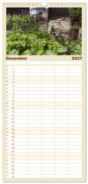 InsideView 3