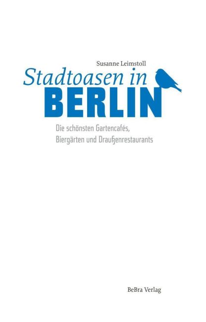InsideView 1