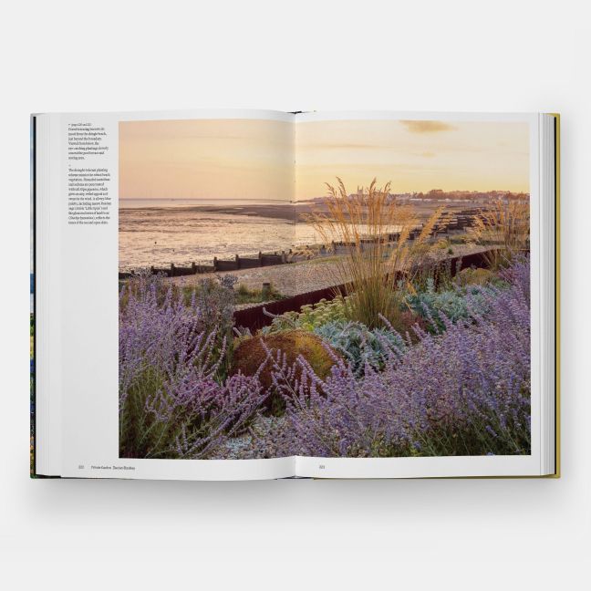 InsideView 7