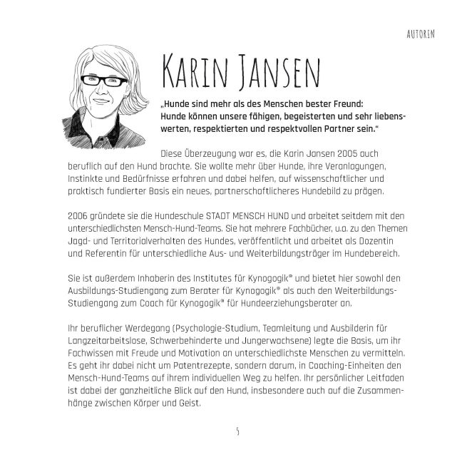 InsideView 1