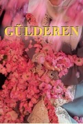 Cover-Bild zum Titel 'Gülderen' von 'Emiyra Bayrak'