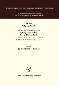 Cover-Bild zum Titel 'STARR (Statik räumlicher Rahmen)' von 'Hans-Georg Schultz'
