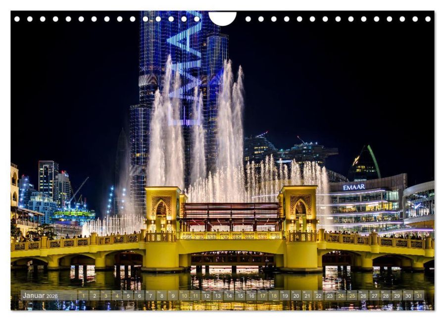 InsideView 6