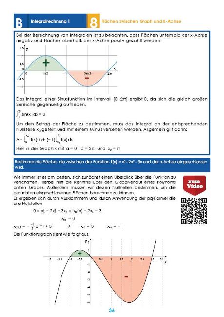 InsideView 4