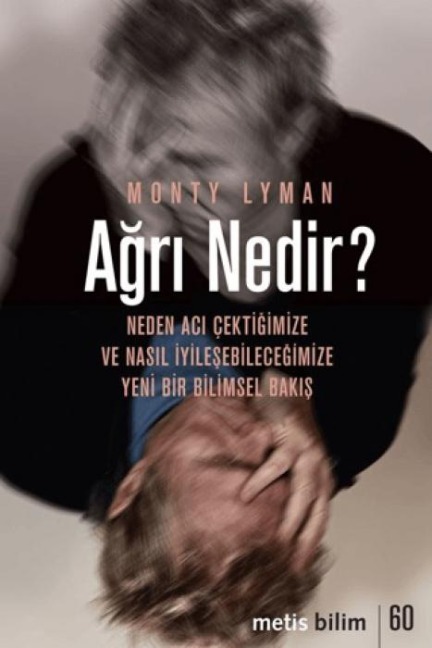 Agri Nedir - MontysLyman