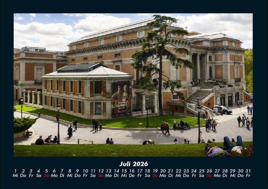 InsideView 11