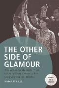 Other Side of Glamour - Vivian P. Y. Lee