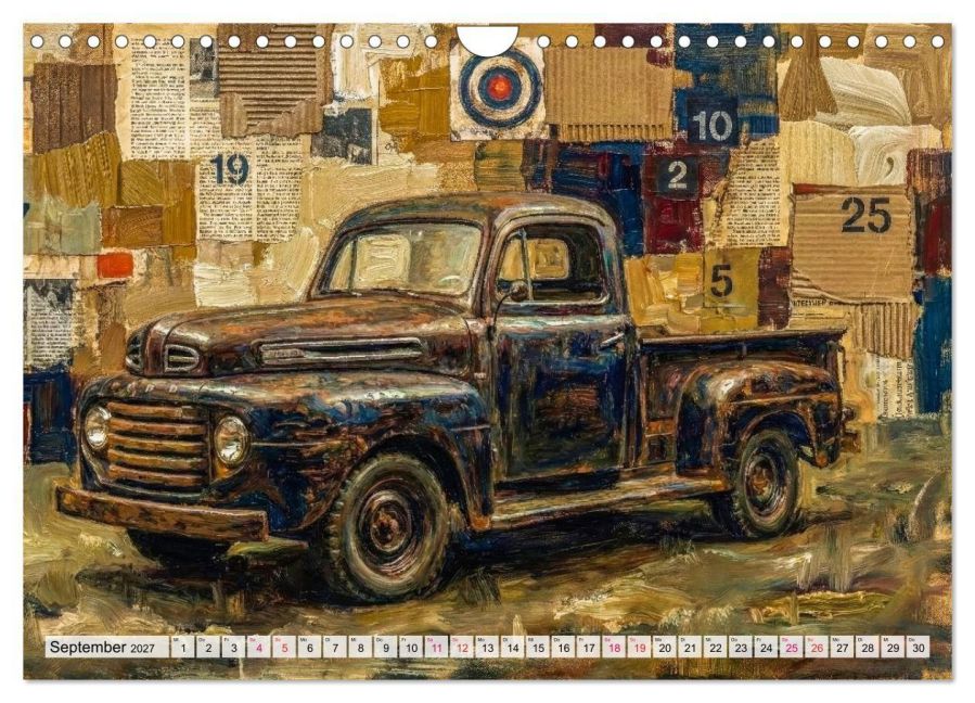 InsideView 14