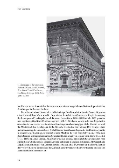 InsideView 3