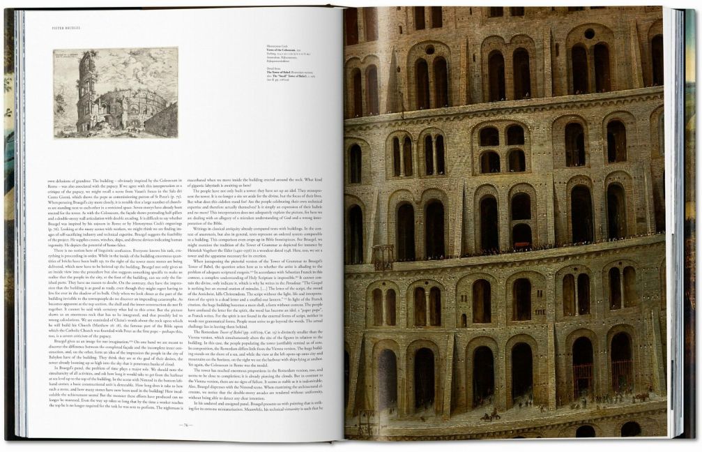 InsideView 2