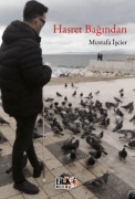 Cover-Bild zum Titel 'Hasret Bagindan' von 'Mustafa Iscier'