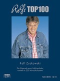 Rolfs Top 100 - Rolf Zuckowski