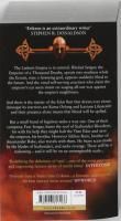 InsideView 1