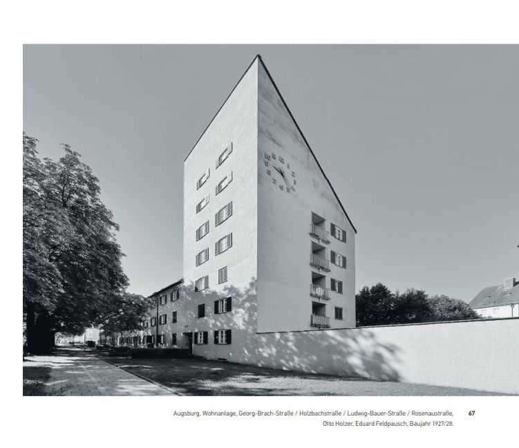 InsideView 8