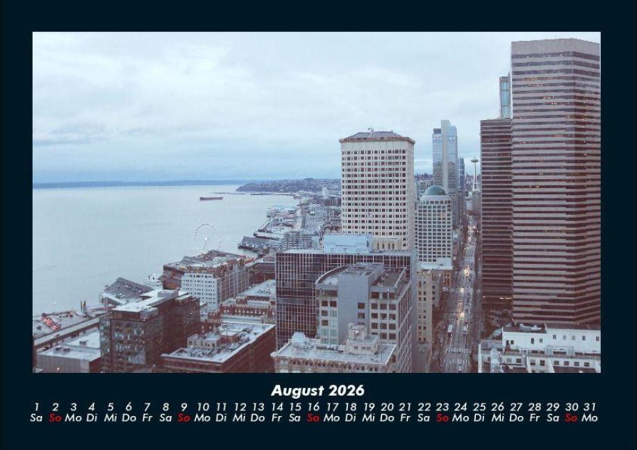 InsideView 12