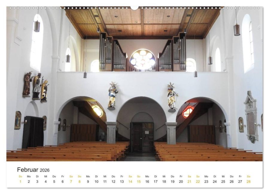 InsideView 7