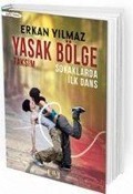Yasak Bölge Taksim - Erkan Yilmaz