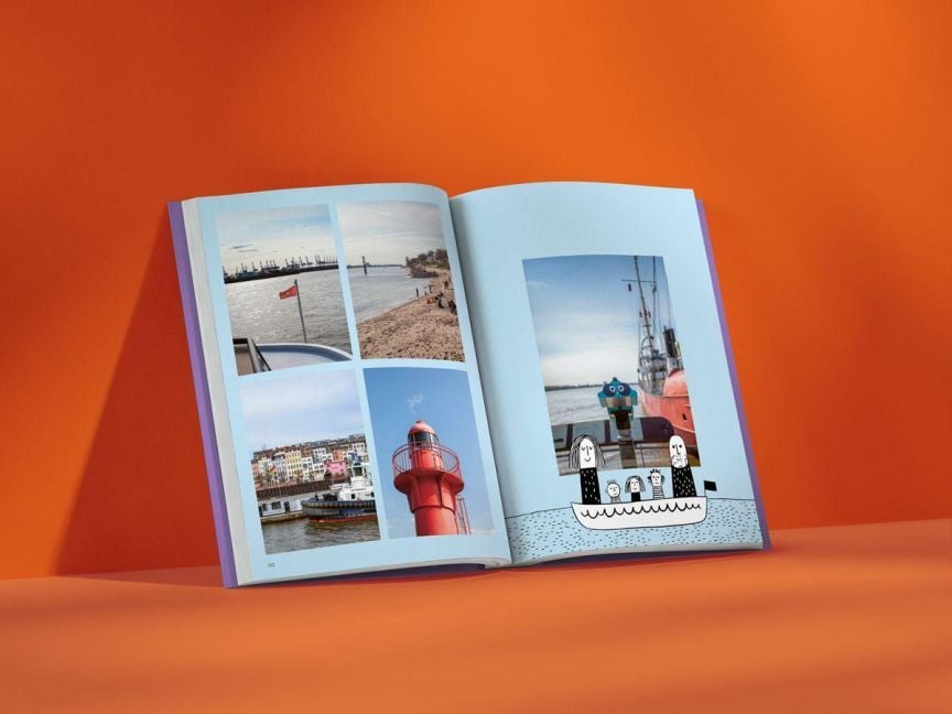 InsideView 4