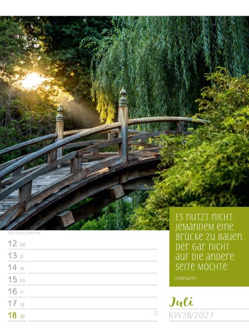 InsideView 32