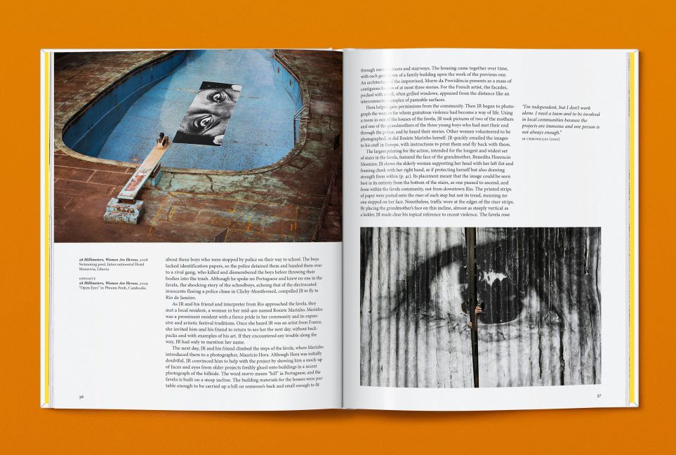 InsideView 12