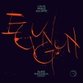 Egungun - SoXXI Percussion Group
