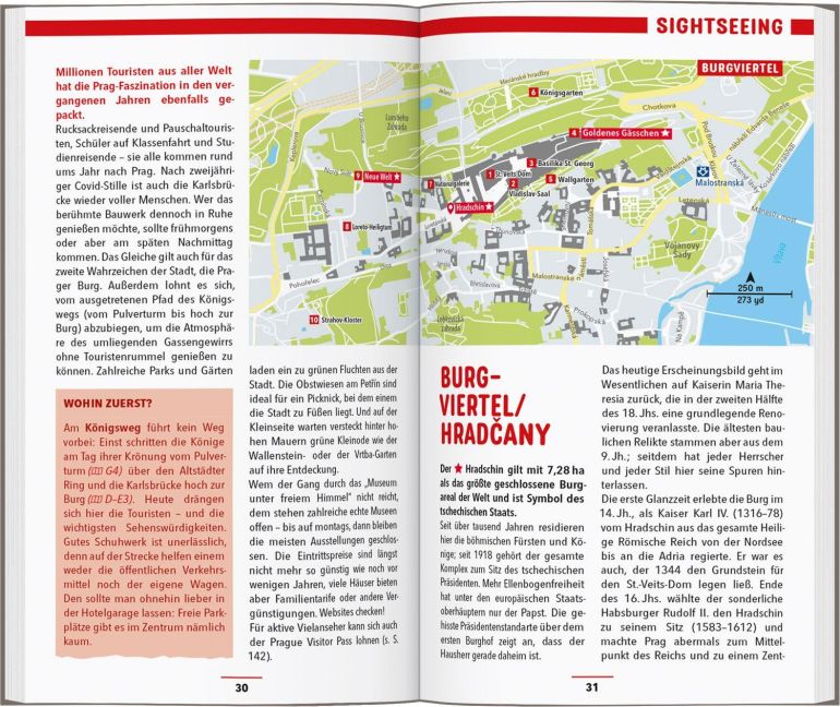 InsideView 5