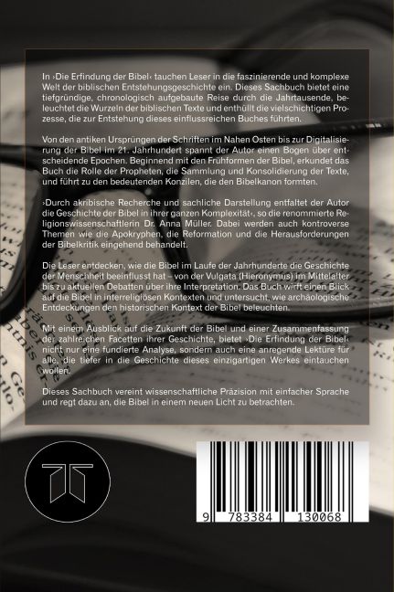 InsideView 1
