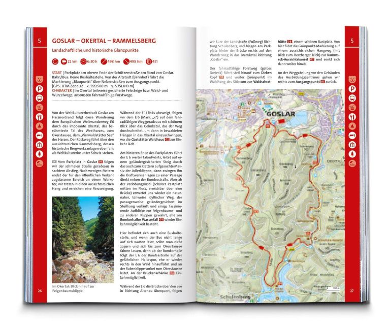 InsideView 32