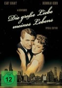 Die große Liebe meines Lebens (Special Edition) - 