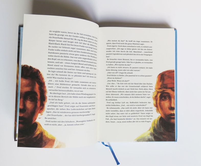 InsideView 2