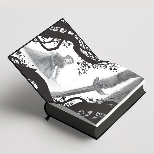 InsideView 4