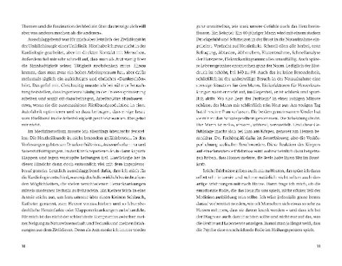 InsideView 5