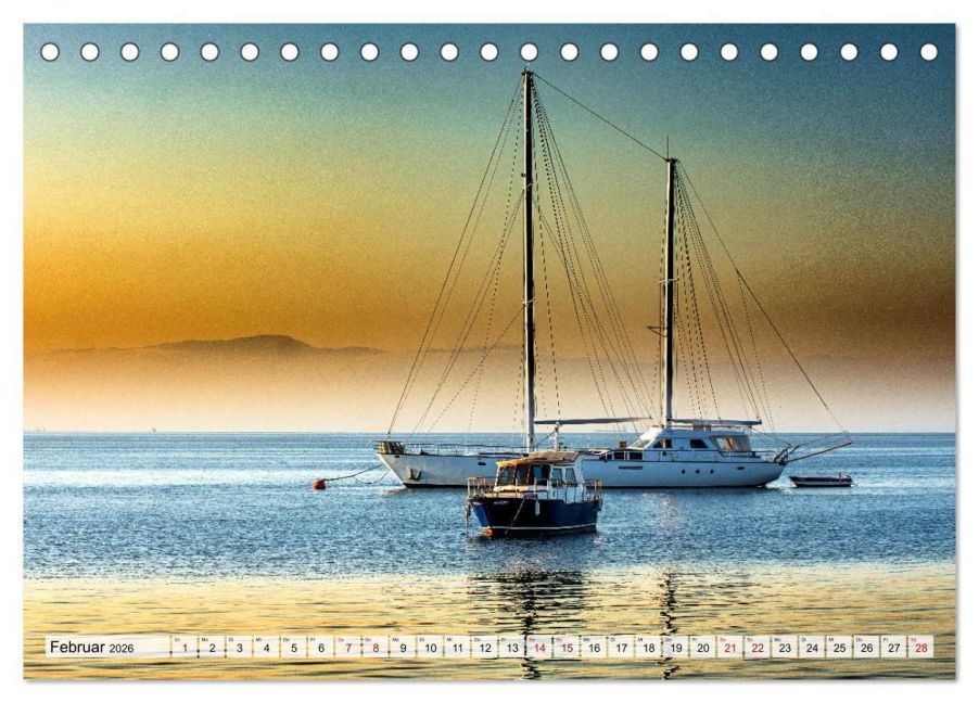 InsideView 7