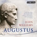 Augustus - John Williams