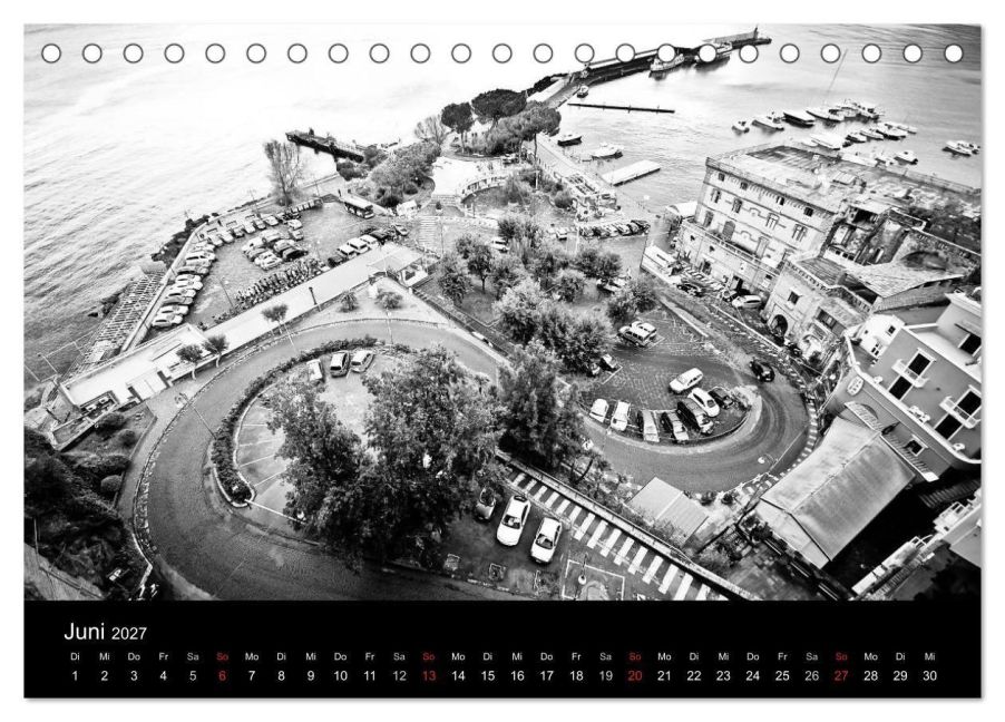 InsideView 11