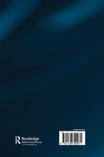 InsideView 1