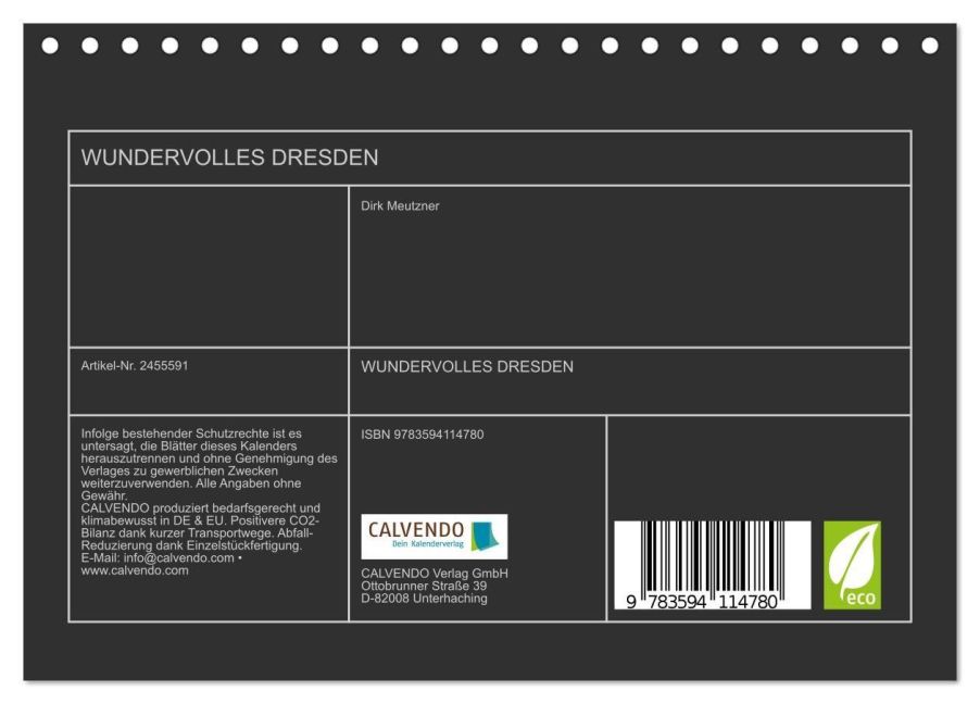 InsideView 5
