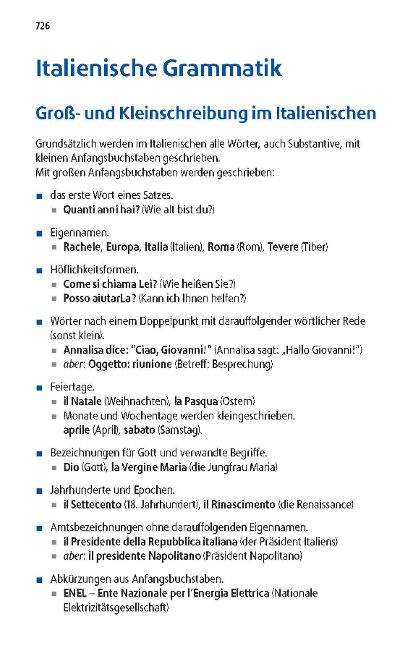 InsideView 8