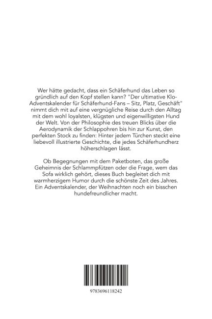 InsideView 1