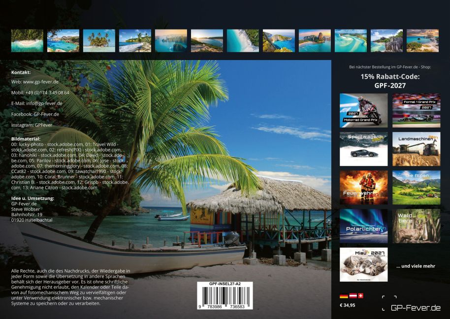 InsideView 12
