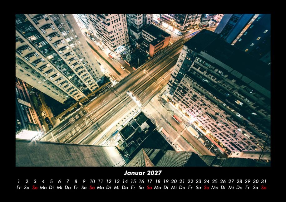 InsideView 5