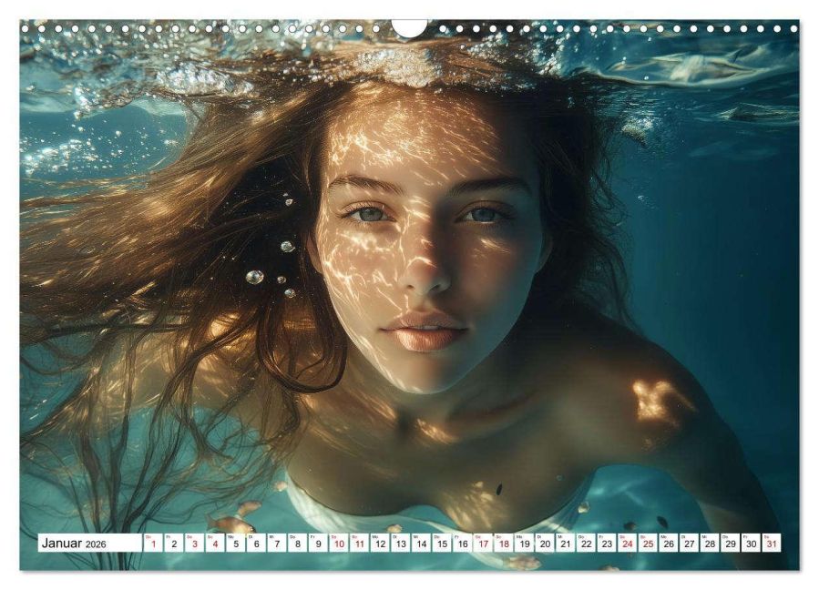 InsideView 6