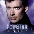 Cover-Bild zum Titel 'Pop Star Lib/E' von 'Eden Finley'