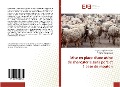 Cover-Bild zum Titel 'Mise en place d'une usine de charcuterie sans porc et à base de mouton' von 'Tahina Rambolarimanana, Béatrice Raonizafinima, Lalaina Ramiandrisoa'