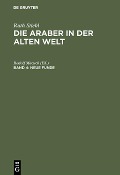 Cover-Bild zum Titel 'Neue Funde' von ''