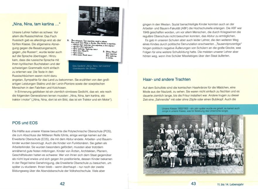 InsideView 4