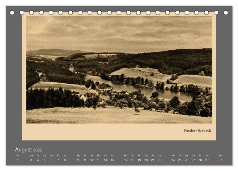 InsideView 13