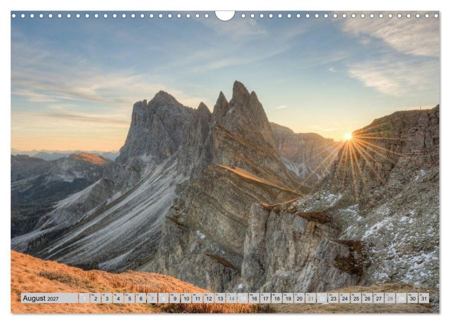 InsideView 13