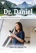 Cover-Bild zum Titel 'Opfer der eigenen Tat' von 'Marie Francoise'