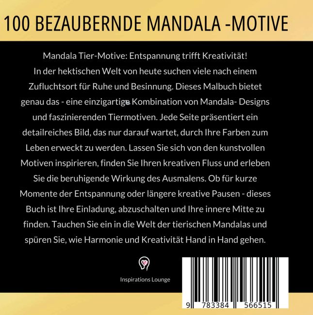 InsideView 1